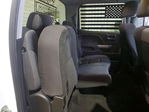 Chevrolet Silverado 2015