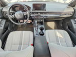 Honda Civic 2025