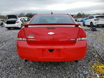 Chevrolet Impala 2013