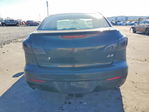 Mazda 3 2012