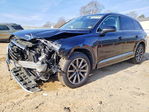 Audi Q7 2018