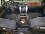 GMC Yukon 2007