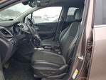 Buick Encore 2014