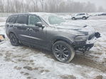 Dodge Durango 2021