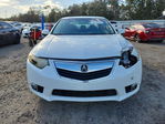 Acura TSX 2012