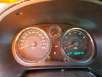 Chevrolet Cobalt 2008