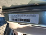 Subaru Outback 2009