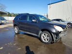Chevrolet Equinox 2015