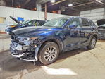 Mazda CX-5 2024