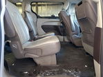 Chrysler Pacifica 2018