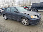 Honda Civic 2003