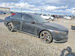 Honda Accord 2025