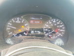 Nissan Altima 2014