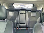 Ford Edge 2016