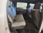 RAM 1500 2021