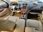 Lexus ES 2010