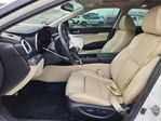 Nissan Maxima 2018