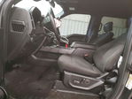 Ford F-150 2018