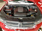 Dodge Durango 2013