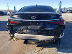 Lexus ES 2025