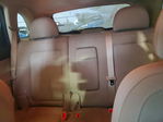 Saturn VUE 2008