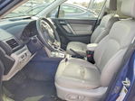 Subaru Forester 2014
