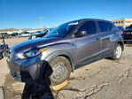 Nissan Kicks 2020