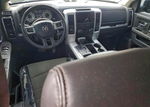 Dodge RAM 2010