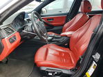 BMW Series 4 2017