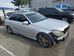 Mercedes-Benz  2012