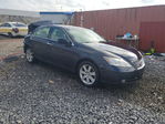 Lexus ES 2007