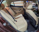 Kia Optima 2011