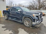 GMC Sierra 2020