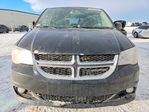 Dodge Caravan 2017