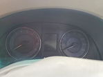 Infiniti G 2012