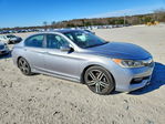 Honda Accord 2017