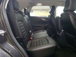 Ford Edge 2020