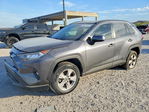 Toyota RAV 4 2021