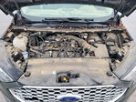 Ford Edge 2024