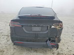Tesla Model X 2023