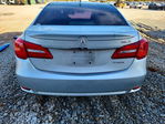 Acura RLX 2014