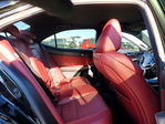 Lexus IS 2015