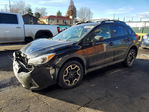 Subaru XV 2017