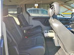 Chrysler Voyager 2016