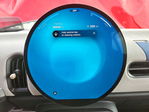MINI Cooper 2025