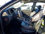 Jaguar X-Type 2003