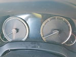 Lexus RX 2022