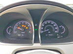 Toyota Avalon 2011
