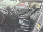 Ford Edge 2022