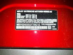 BMW i4 2025